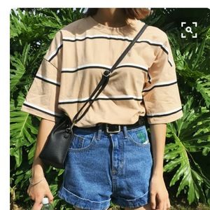 Meet your Posher, Savannah